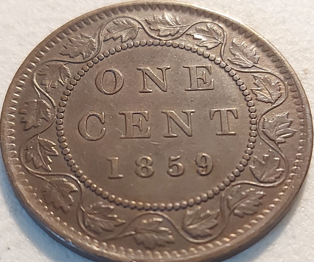 1859-Dp-8-And-5-Would-Like-A-Grade-Check-Please